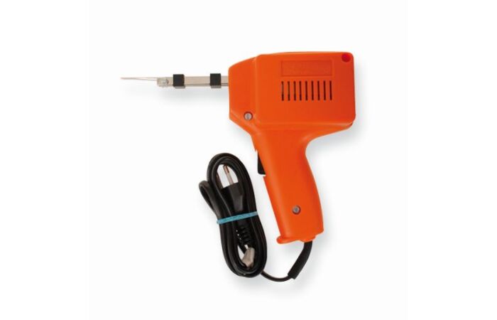 NUBA Páječka  75W transformátorová v blistru