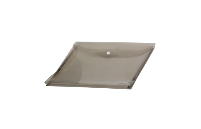 OEZ Schránka,PD-RB-DVA4PS