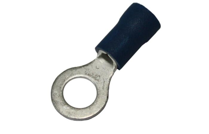 GPH Oko BF-M4 izolované