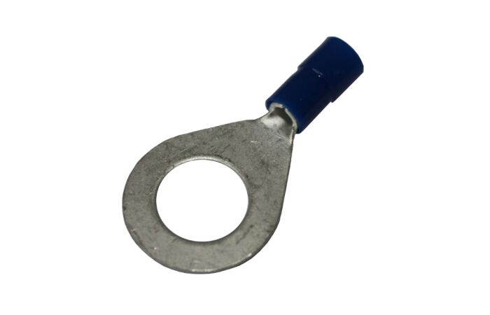 GPH Oko BF-M6 izolované