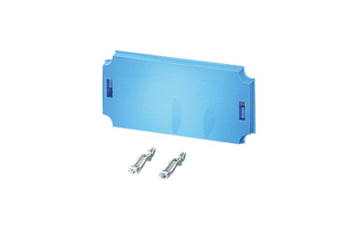 HENSEL Deska Mi EP 01 krycí