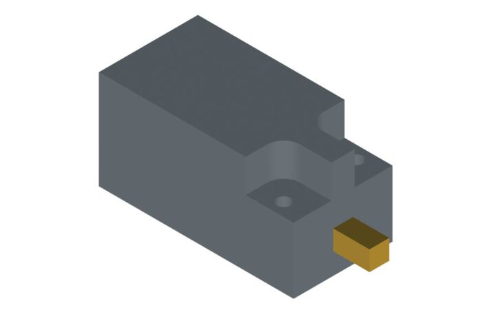 OEZ Dveřní spínač,PD-QK-SK11