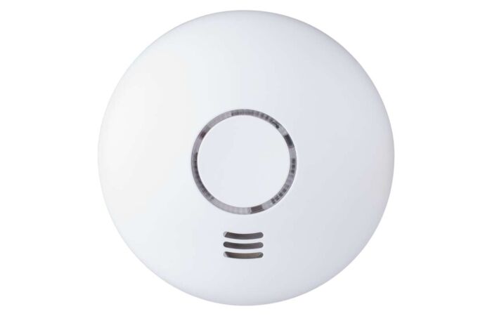 EMOS Detektor GS558 kouře