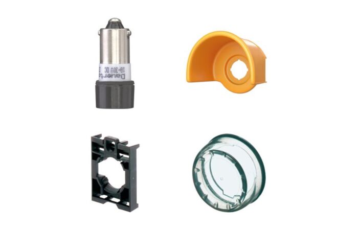 Můstek TITAN M22-XW