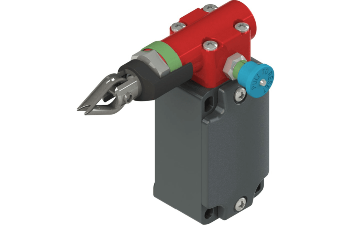 Spínač FD983 lankový