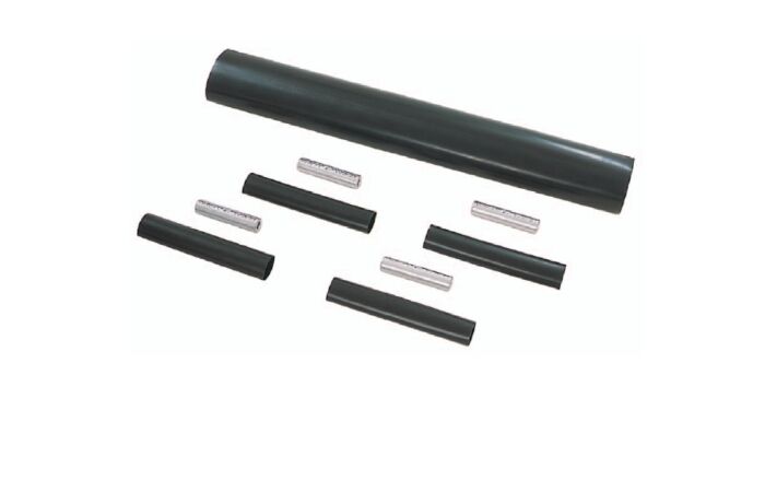 GPH Spojka SVCZC  70 AL kabelová smršťovací do 1kV s lisovacími spojkami