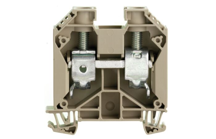 WEIDMÜLLER Svorka WDU 35