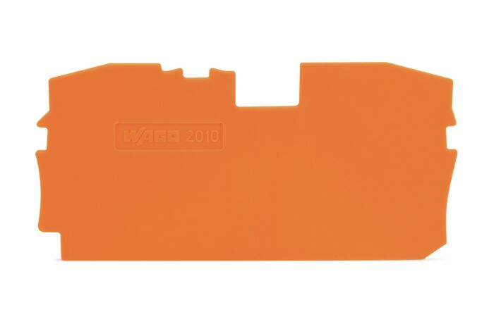 WAGO Bočnice 2010-1292