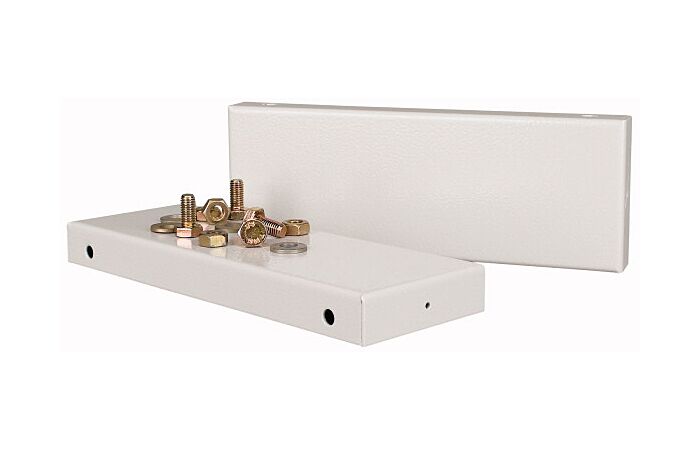 EATON Bočnice BPZ-SS-1/3 podstavce (1ks=1pár)