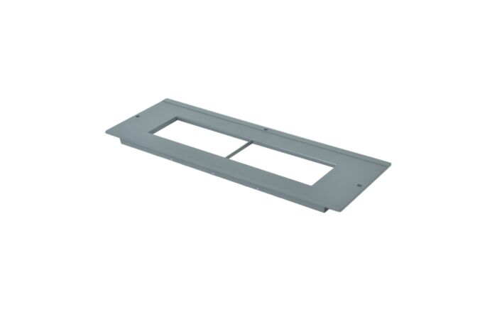 KOPOS Podložka PP 80/45 XX přístrojová