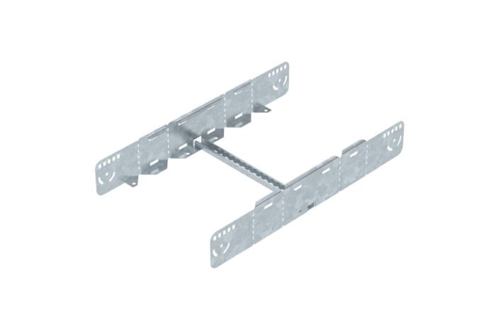 OBO BETTERMANN Multifunkční spojka LMFV 1140 FT