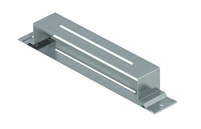 OBO BETTERMANN Jazýček VL 25048E spojovací