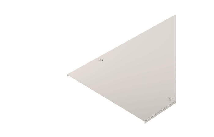 OBO BETTERMANN Víko s otočnými západkami DRL 300 A4