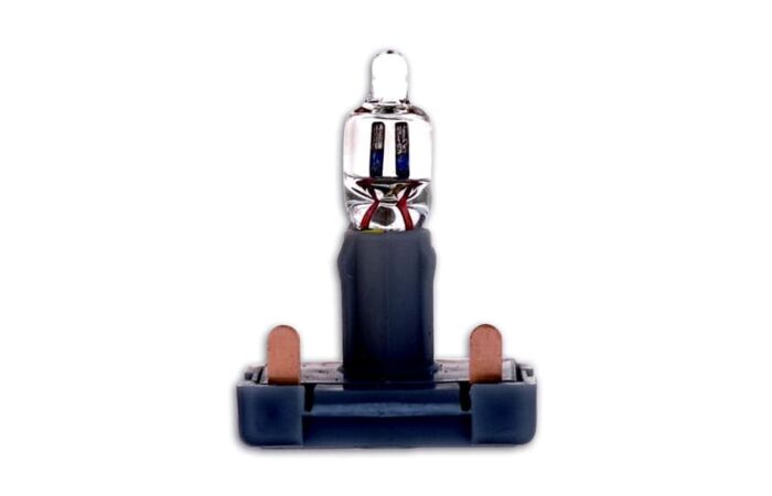 ABB Doutnavka 2CKA001784A0545 orientační