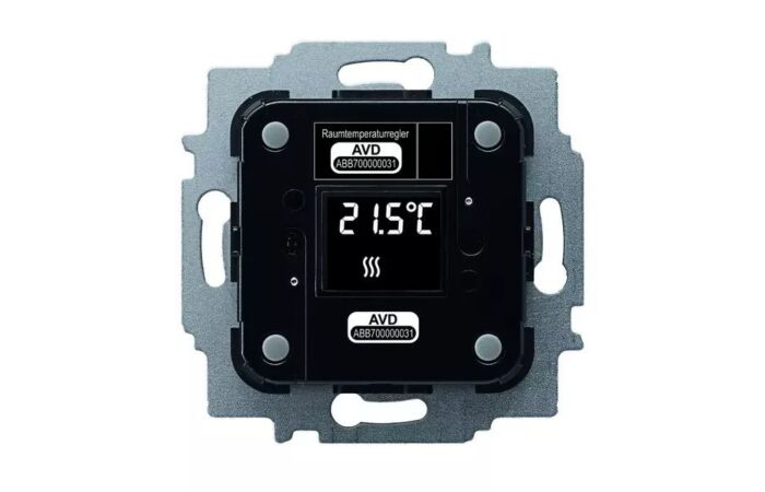 ABB Termostat RTC-F-1 prostorový
