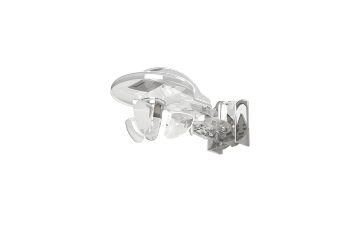 ABB Stanice WS-1 meteorologická