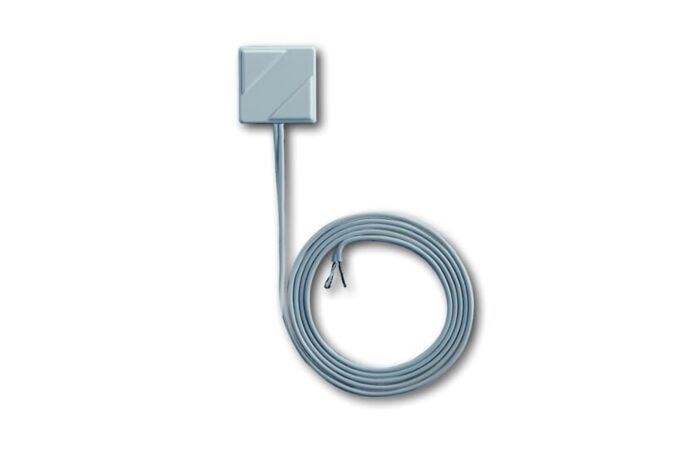 ABB Snímač rozbití skla  2CKA006410A0341