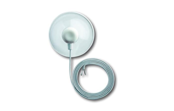 ABB Čidlo 6410-0-0389