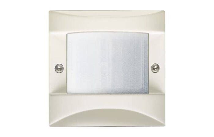 ABB Čidlo Busch W 180 UP 6800-0-1898