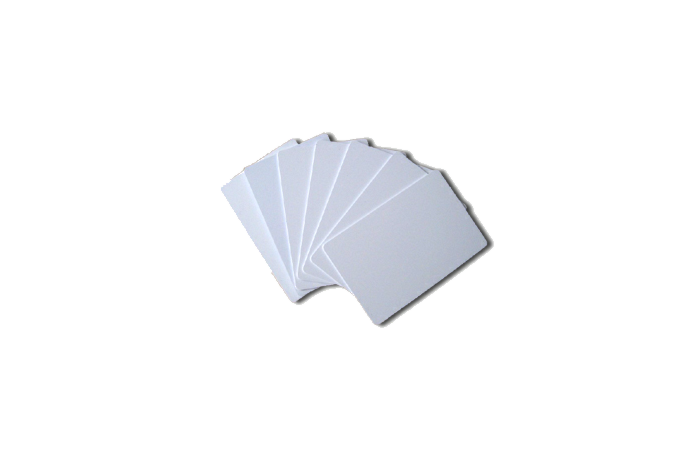 ABB Karta 8300-0-0387 identifikační 13,56MHz