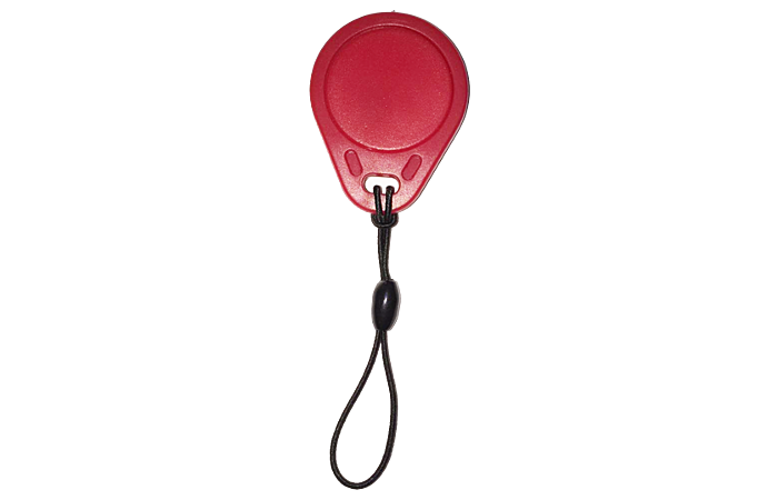 ABB Přívěsek 8300-0-8148 identifikační