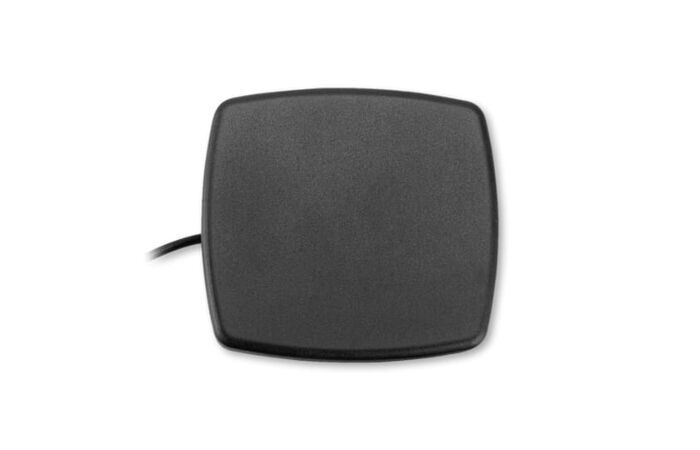 ABB Anténa 3299-01018 přídavná