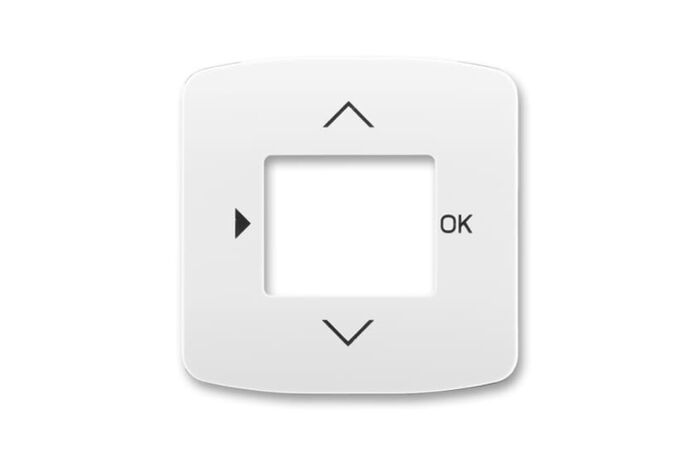 ABB Kryt TANGO 3299A-A40100 B