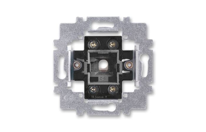 ABB Tělo 3558-A07340 přepínače křížového č.7, 7So