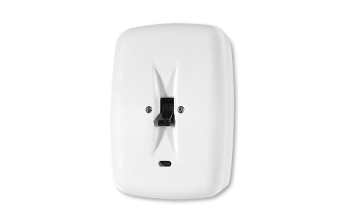 ABB Kombinace 39563-13 sporáková na omítku