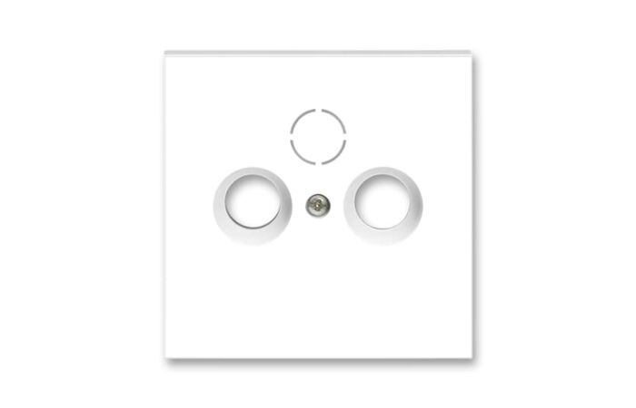 ABB Kryt NEO 5011M-A00300 03