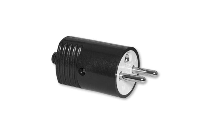 ABB Vidlice 5534N-C02100 N