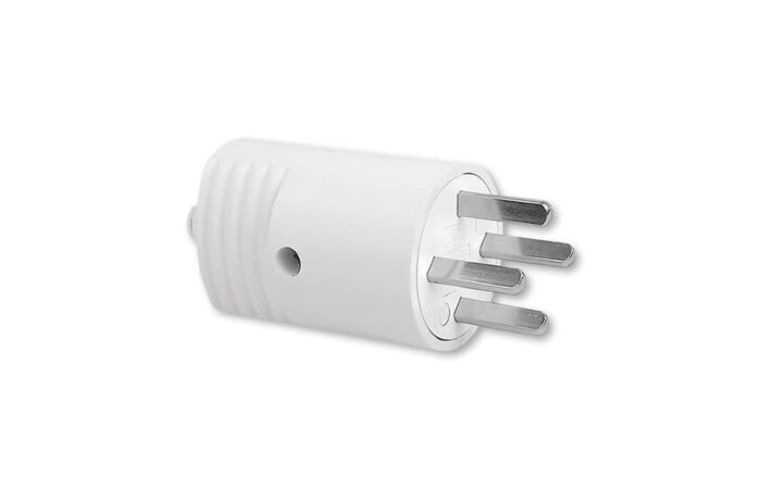 ABB Vidlice 5538N-C01706 S