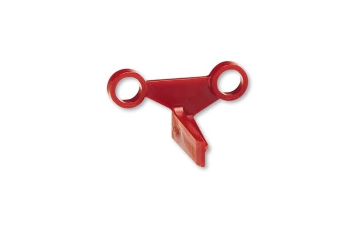 ABB Adaptér ND5525-B6 R1