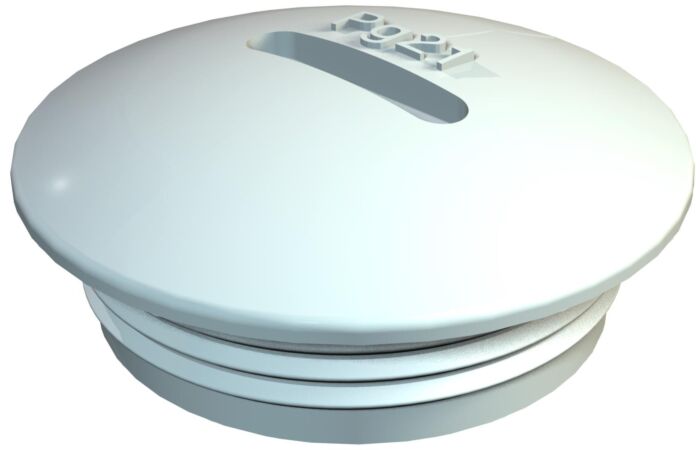 OBO BETTERMANN Zátka 108  Pg 11