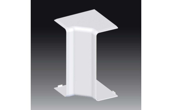 KOPOS Kryt 8585_HB roh vnitřní Ekd 120X40 bílá/ral 9003