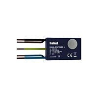 HSAA-2 NPE LED S