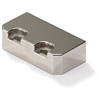 OMRON Produkt  F39-TGR-NSMC-A
