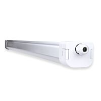 Sví. LED FABRIK G2 60W 4000K st.b. IP65