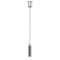 Sada ML-741.351.50.0 závěsná 1,5m