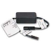 RF příjmač 2,4 GHz, 12/24 V DC, max. 3 A