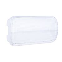 Sví.nouz. LED Shield P 1W 6000K 3h IP65