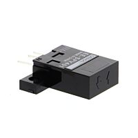 OMRON Produkt  EE-SPY401