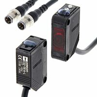 E3Z-T81A-M3J 0.3M OMS