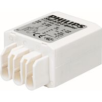 PHILIPS Zapalovač SKD 578-S