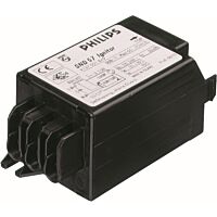 PHILIPS Zapalovač SND 57