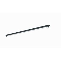 PILA Svítidlo LED WT007C PSU 59,4W 5400lm 4000K IP65