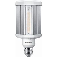 PHILIPS Žárovka LED 42W-57 E27 3000K TForce