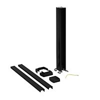 Sloupek LEGRAND 653005 1-KOM 0,68M mini