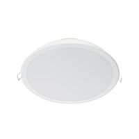 PHILIPS Svítidlo LED Meson 24W 2550lm 4000K IP20