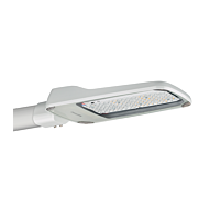 PHILIPS Svítidlo LED Malaga  56,0W 6048lm 3000K BRP102 IP65